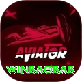 winbaobab Apps (Tools & Injectors) Turbo vv2.5.8
