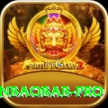 winbaobab Official v5.7.3