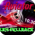 wing back modern fullback Games (Casino & Earning) VIP v3.5.1