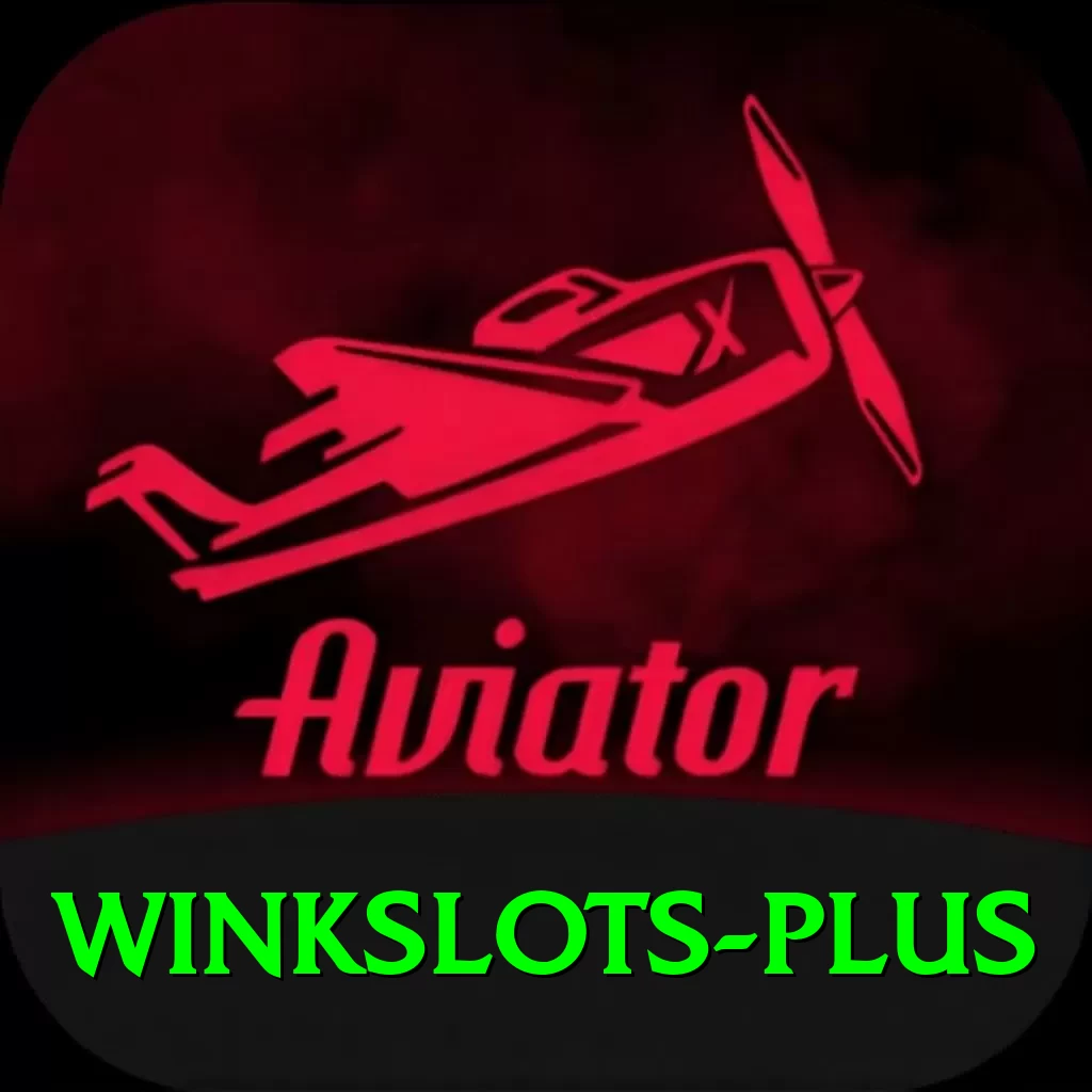 winkslots - VIP Super - 2