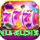 Winli Slots Premium v2.4.8