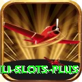 Winli Slots Deluxe Pro v3.1.9