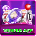 winpkr app Games (Casino & Earning) Elite vv4.9.0