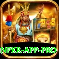 winpkr app - Royal Edition v2.9.8