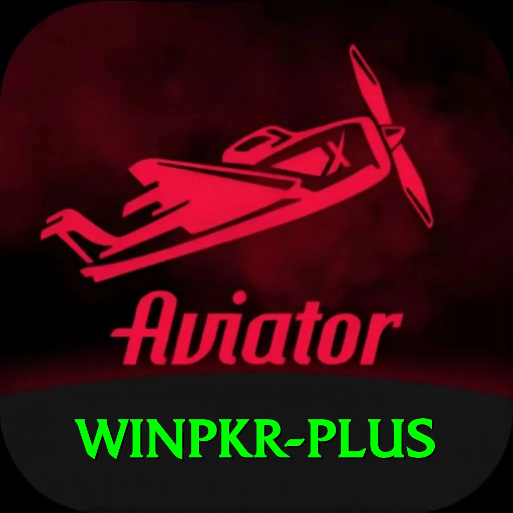 winpkr Gold Pro v3.9.8 - 2