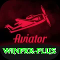 winpkr Gold Pro v3.9.8