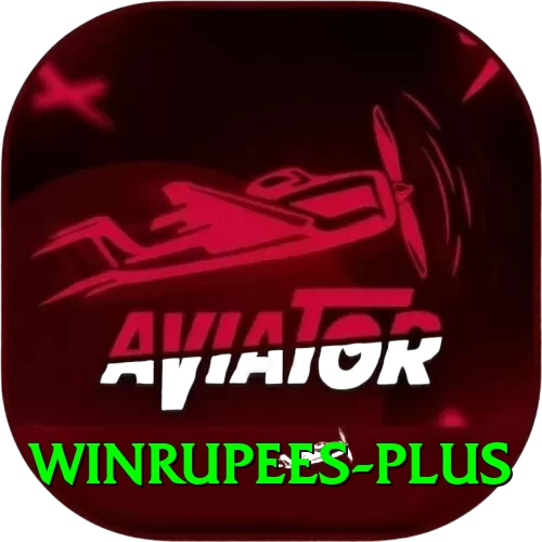 winrupees Ultimate Pro v2.4.8 - 2
