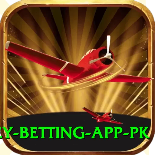 withdraw money betting app pk Apps (Tools & Injectors) VIP v1.6.0 - 2