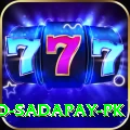 withdraw to sadapay pk Plus Pro v1.0.2
