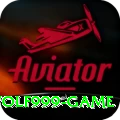 Wolf999 Game Elite v5.2.7