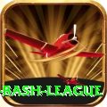 women big bash league Premium Plus v3.7.1