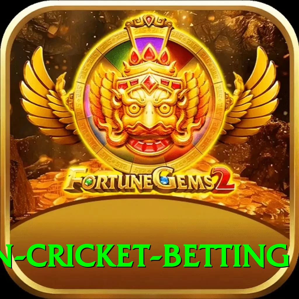 women cricket betting Pro1 v4.2.2 - 2