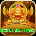 women cricket betting Pro1 v4.2.2