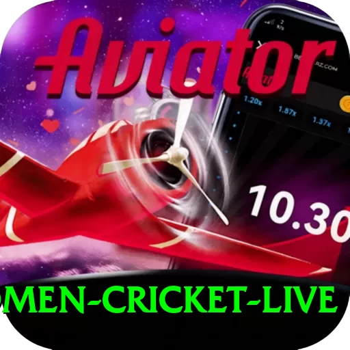 women cricket live Pro Edition v3.1.6 - 2