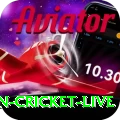 women cricket live Pro Edition v3.1.6