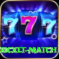 women cricket match Gold Edition v4.7.4