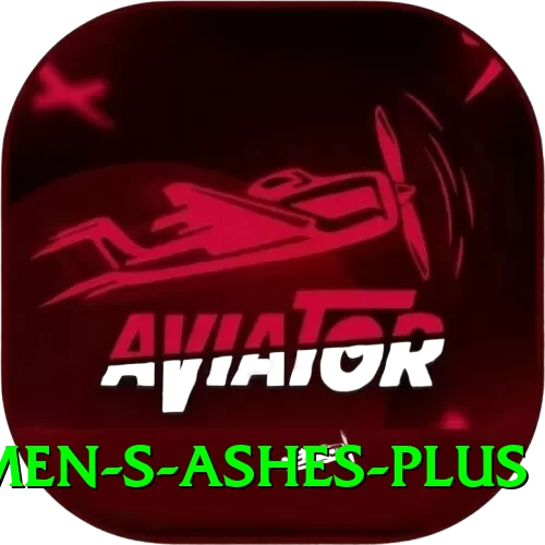 women's ashes Mobile Deluxe - 2