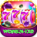 women t20 Apps (Tools & Injectors) Master v1.7.6