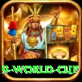 women u19 world cup Turbo Pro v4.4.7