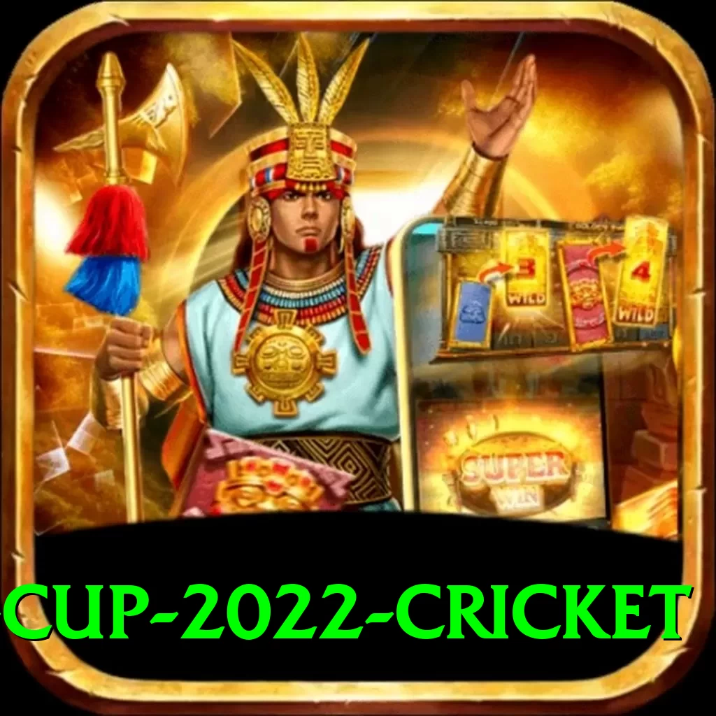 world cup 2022 cricket Premium Plus v4.1.5 - 2
