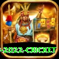 world cup 2022 cricket Premium Plus v4.1.5