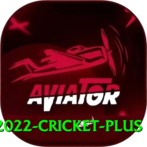 world cup 2022 cricket Elite v2.8.9 - 2