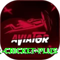 world cup 2022 cricket Elite v2.8.9
