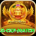 world cup match Master Pro v3.6.8