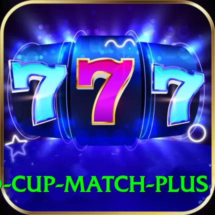 world cup match Legend v2.4.4 - 2