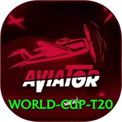 world cup t20 Games (Casino & Earning) Turbo v5.1.9 - 2