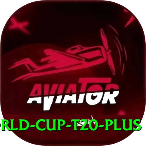 world cup t20 Live Super v2.1.3 - 2