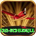 world cup t20 schedule Apps (Tools & Injectors) VIP v2.5.8