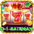world no 1 batsman Ultimate Pro v5.3.2
