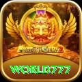world777 Premium v2.7.0