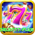 world777 Plus v5.4.9