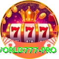 world777 Turbo v1.6.5