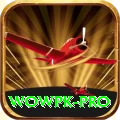 wowpk Casino Elite v1.5.8