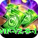 wt777 Bonus VIP v2.9.1