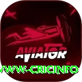 www cricinfo VIP Edition v5.4.1