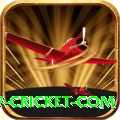 www cricket com Gold Edition v2.1.4