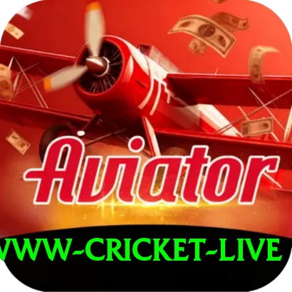 www cricket live Plus Edition v4.5.4 - 2