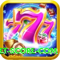 www live cricket score com Max v4.1.8