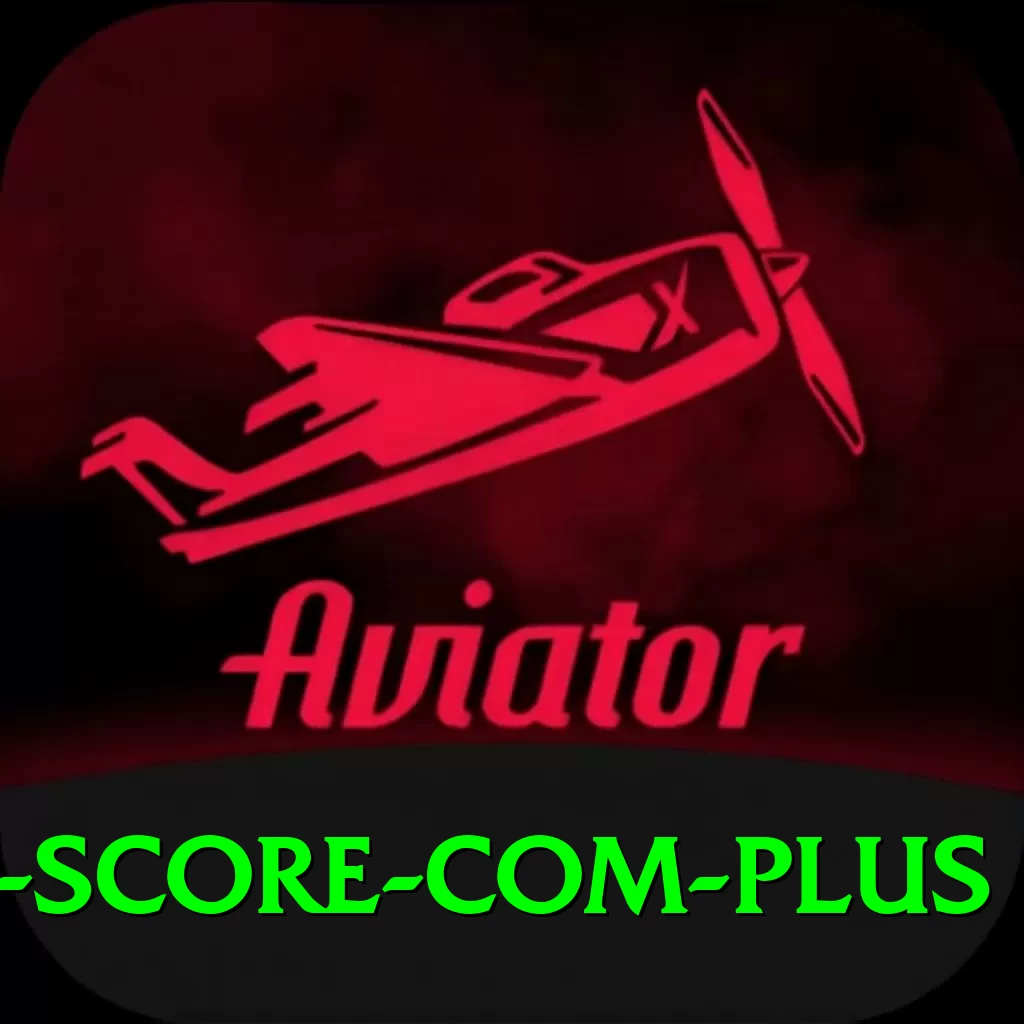 www live cricket score com Turbo Rewards - 2