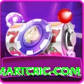 www smartcric com Games (Casino & Earning) Gold v3.0.7