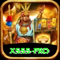 x555 Games (Casino & Earning) Premium v4.0.2