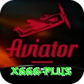 x666 Apps (Tools & Injectors) Master v5.9.4