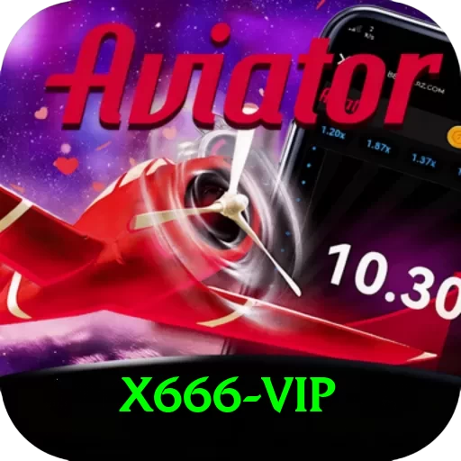 x666 APK King v5.0.2 - 2