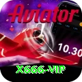 x666 APK King v5.0.2