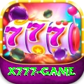 X777 Game Pro Edition v3.0.9