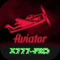 x777 Pro - Win Real PKR